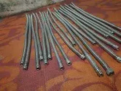 Sanitary_Hose6[1]-5325453-62513.webp